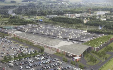 geant glisy drive|Géant Casino Drive Amiens Glisy (80440) .